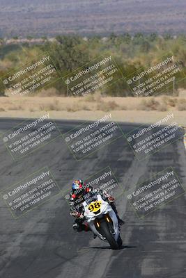 media/Dec-15-2023-Apex Assassins (Fri) [[91f19fb1c7]]/Trackday 1/Session 3 (Turn 8 Entry)/